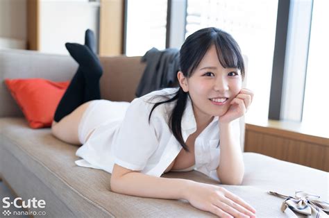 nanairo Konatsuの写真集 無料エロ動画nanairo