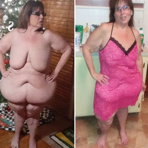 Bbw Mature Hotwife Dressed Undressed Free Bbw Porn Pic