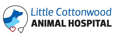 Little Cottonwood Animal Hospital