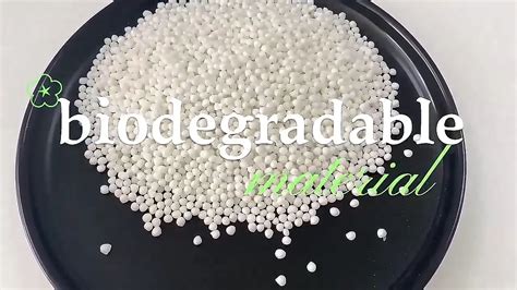 Biodegradable Material Eco Friendly Pla Resin For D Printing