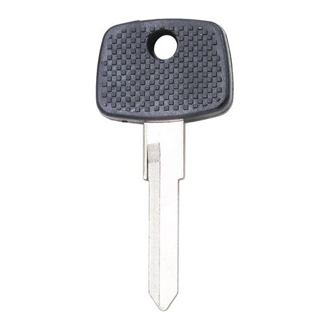 Transponder Sleutel Shell Case Fob Voor Mercedes B Grandado