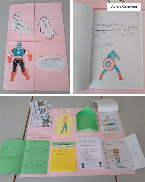 Ideas De Lapbook En Cuadernos Interactivos Lapbook Porn Sex