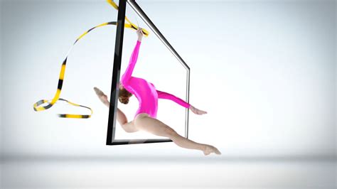 BEELINE TV on Behance