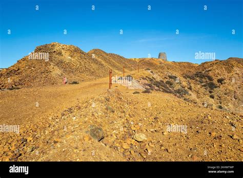 Parys Mountain Copper Mine, Amlwch, Anglesey, North Wales Stock Photo - Alamy