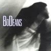 Love Hope Sex Dreams Studio Album By BoDeans
