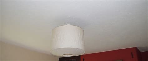 Asbestos Ceiling Coatings | Midlands Asbestos Solutions