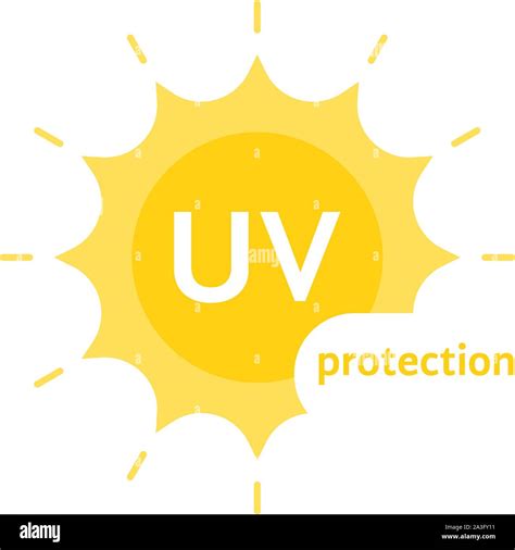 Uv Logo