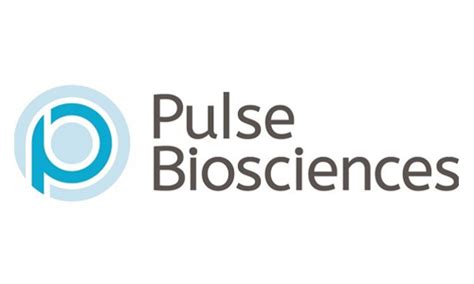 Pulse Biosciences Nano Pulse Stimulation Tested In Skin Cancer