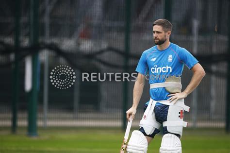 Cricket-England players 'desperate' to go to Australia for Ashes ...