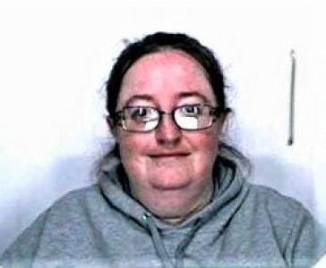 Audrey Lynn Hertz A Registered Sex Offender In Albuquerque Nm At