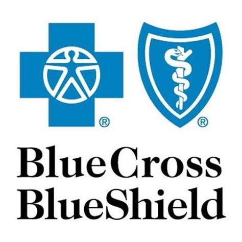 Blue Cross Blue Shield Health Insurance Review Pros And Cons Top