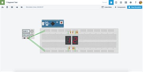 Breadboard Simulator Free - thcrack