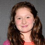 Emma Kenney Plastic Surgery Before And After Boob Job Body