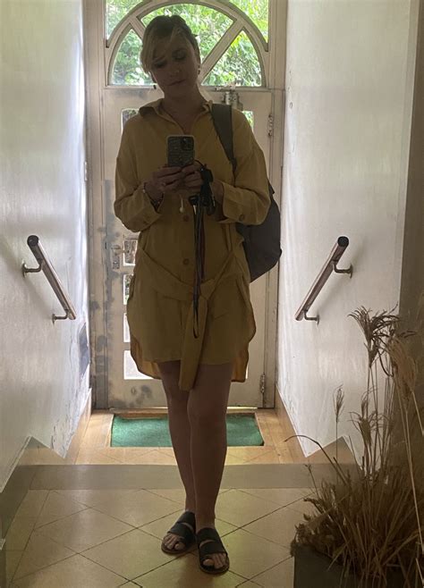 Alex Hb ♐️☢️ ️ ️ On Twitter Back To Short Short Short”