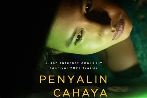 Daftar Pemenang Piala Citra Di Festival Film Indonesia Film