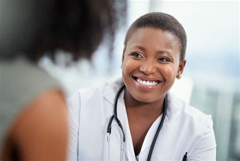 Fibroid Care And Removal With Hifu In Nigeria Fibroid Care Centre