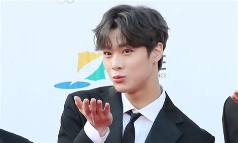 Moonbin de ASTRO En qué dramas coreanos participó el idol de K Pop