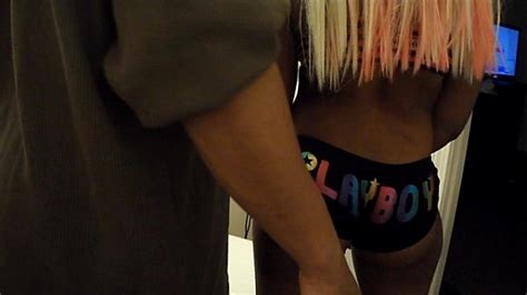 Real Black Amateur Videos Xvideos