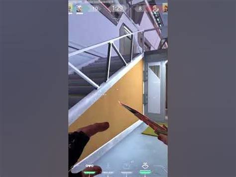 Довольная рожа #archer #valorant #sova #valorantclips #valorantgaming # ...