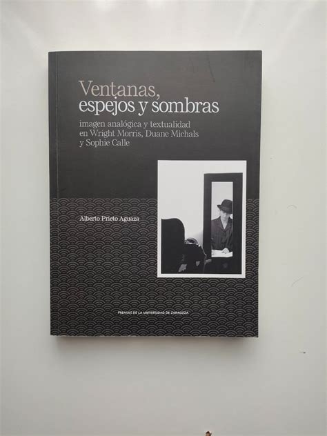 Ventanas Espejos y sombras Amica Librería solidaria