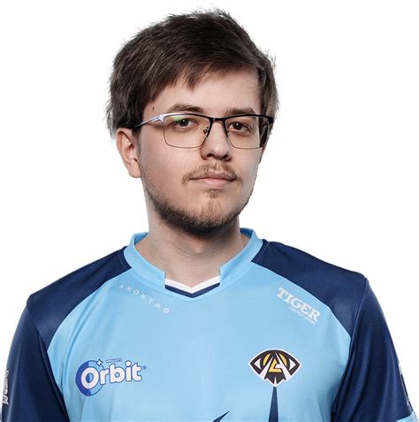Czypsy - Leaguepedia | League of Legends Esports Wiki