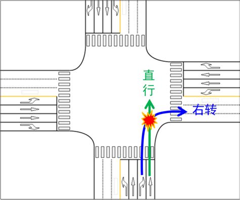 Led发光地砖日志列表 Sinowatcher的轻略博客