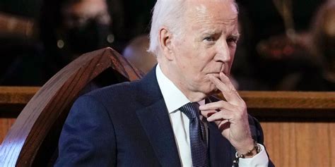 House Gop Seeks Biden Residence Visitor Logs As Classified Document