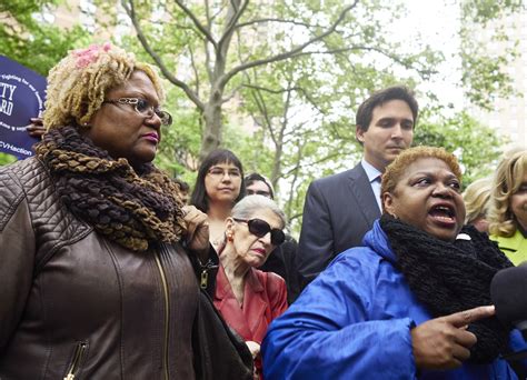 Nycha Building Up To 850 New Units Atop Lawns Parking Lots