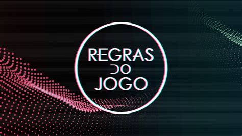 Arquivos Regras Do Jogo Holodeck