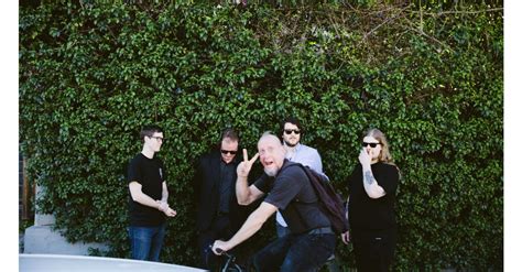 Protomartyr Tickets 2025 Compare Buy Protomartyr Tour Tickets