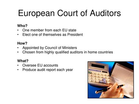 Ppt The European Union Explained Powerpoint Presentation Free