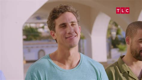 Auscaps Milf Manor Milf Said Knock You Out