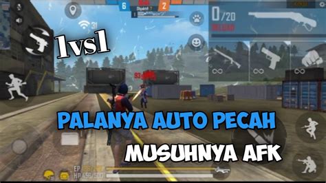 Di Tantang By1 Sama Temen Auto Bantai YouTube