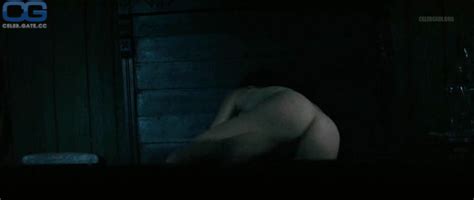 Laurence Leboeuf Nude Pictures Photos Playboy Naked Topless Fappening