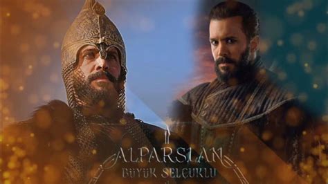 Alparslan session 2 episode 9 (Episode 36) Trailer 1 || Alparslan ...