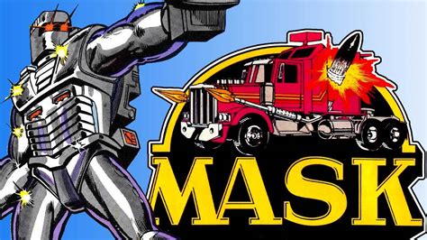 rom spaceknight  mask movies    happen ign