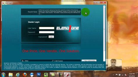 setting  chrome   eleads youtube
