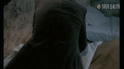 See Hélène Perdrière Nude Hélène Perdrière Naked Mr Skin