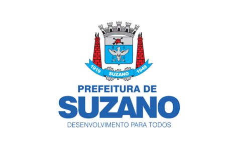 Concurso Público de Suzano o que você precisa saber Colabora Concursos