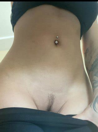 Kencake Luscious Hentai Manga Porn