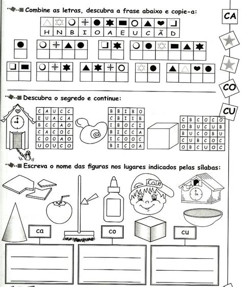 Artemanhas Da Turminha Fonema C SexiezPicz Web Porn