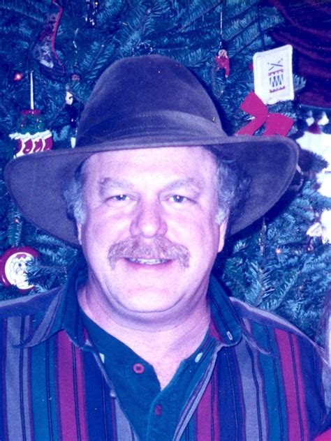 James Robert Black Obituary Griffin Ga