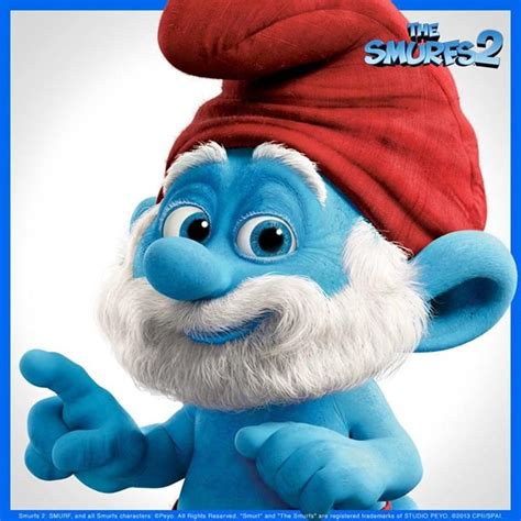 28 Best The Smurfs 2 Images On Pinterest The Smurfs 2 Movies And Cinema