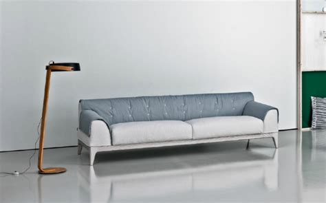 Contemporary Sofas by Saba Italia - Decoholic