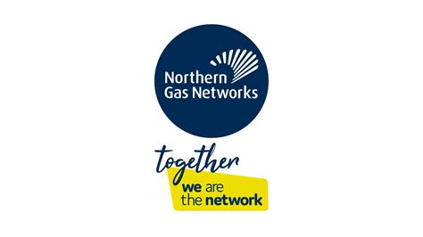 Northern Gas Networks Gas Restoration Animation On Vimeo