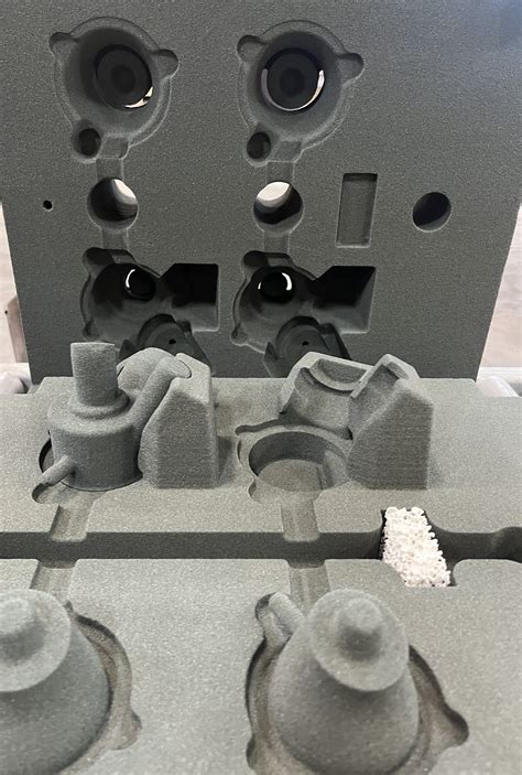 Concept Parts Angry Ass