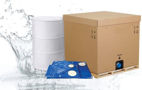 Ibc Liner Bags Jakpm