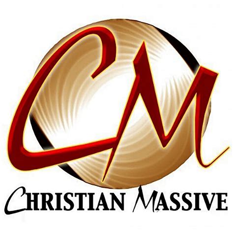 christian massive  radiosparx