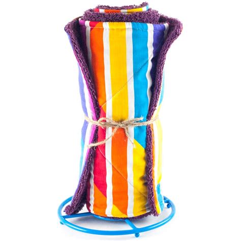 Reusable Un Paper Towels You Should Craft