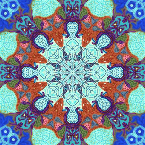 Blah Day 75 By 8uperic On Deviantart